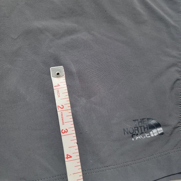 SOLD ♻️ - Picture 12 of 12